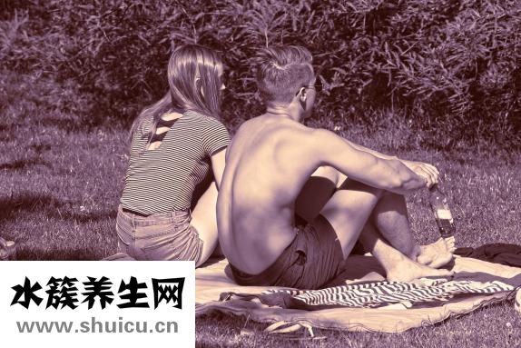 男朋友阳痿怎么办