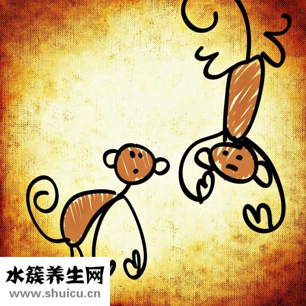 请哺乳假怎么扣奖金