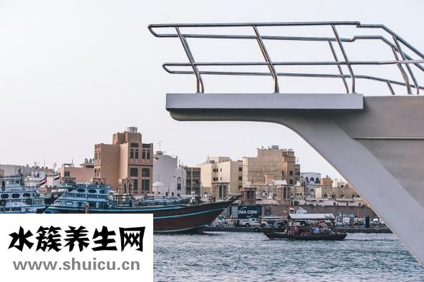 脸骨架大怎么变小