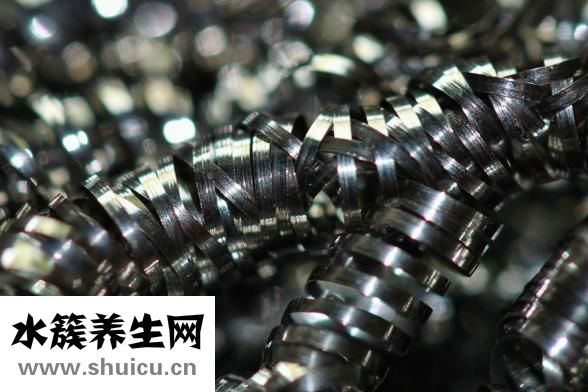 榉木砧板怎么保养