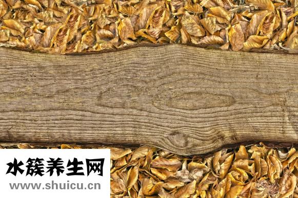 加纯蜂蜜柠檬水搅拌均匀即可服用全部食材