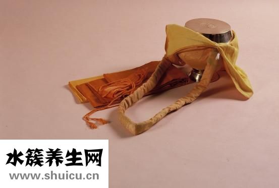 萝卜猪肉馅怎么调
