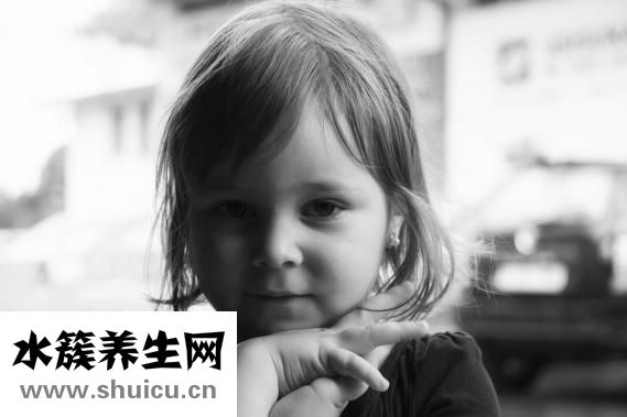 婴儿湿疹怎么推拿