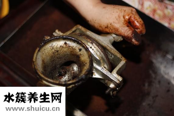 怎么种三七