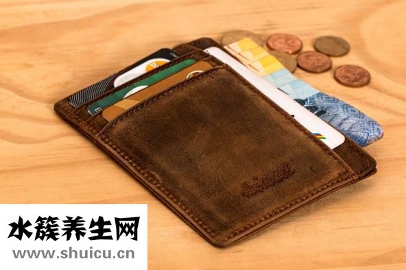 头上起红包怎么回事