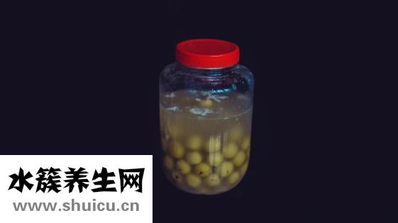 奶油怎么挤好看