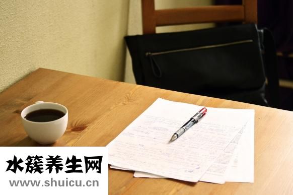 怎么抚摸阴帝