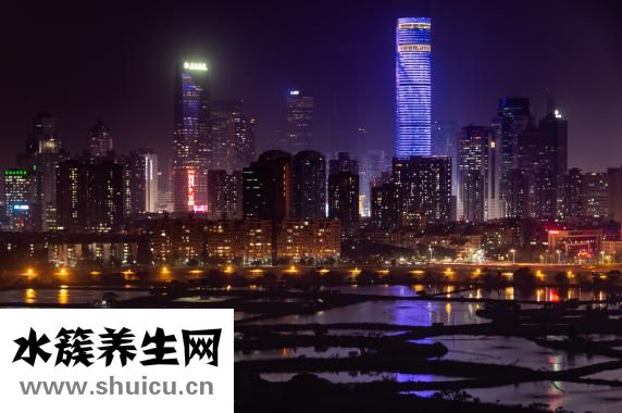 汪峰组这是怎么了