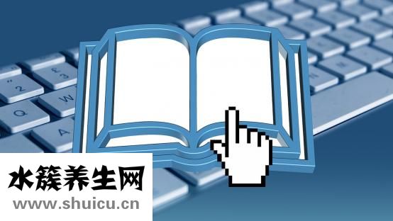 怎么调节眼镜