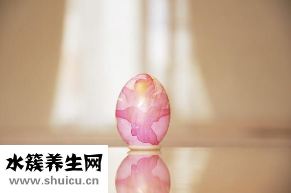 油泼辣子怎么做好吃