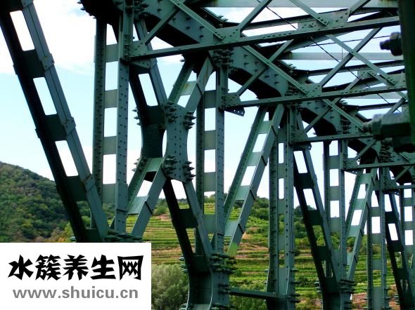 怎么打群架好