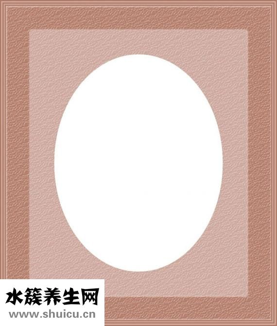 股骨头塌陷了怎么办
