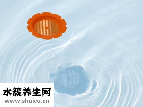 婴儿湿疹怎么推拿