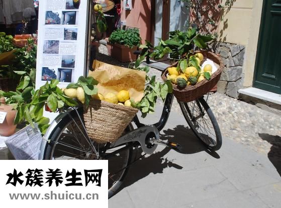 强上起卢怎么办