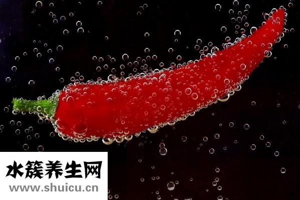 荷叶干怎么做菜