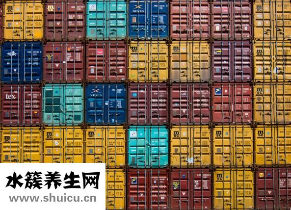 脑瘤是怎么痛