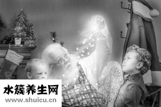 干笔架鱼肚怎么炒