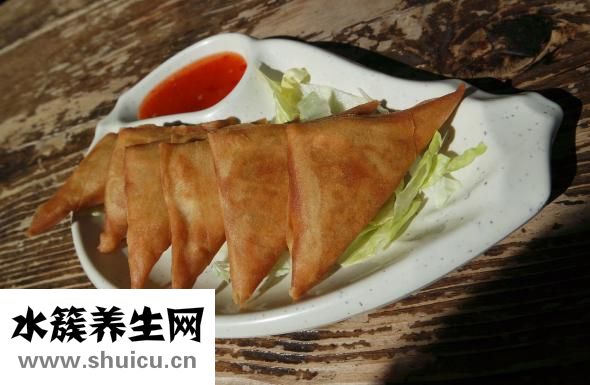怎么画仙子