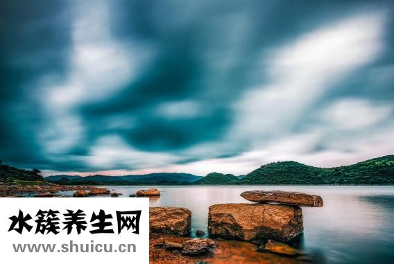 烧烤自助餐怎么吃