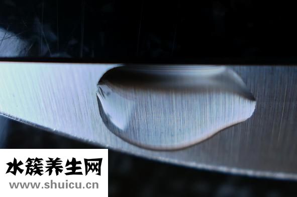 过滤器怎么放才好