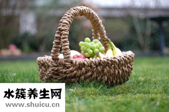 芒是怎么来的