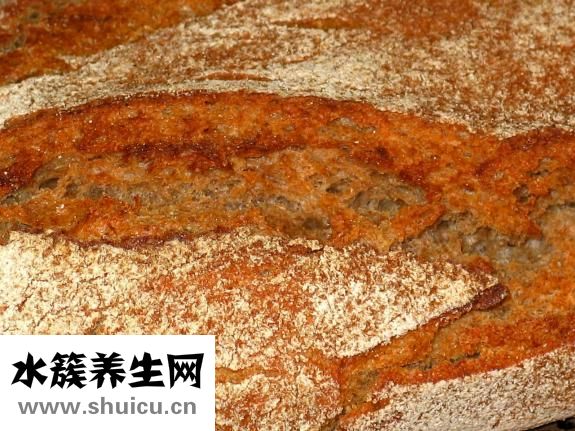 怎么把胃弄坏吃不胖