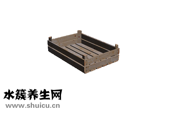 萝卜猪肉馅怎么调