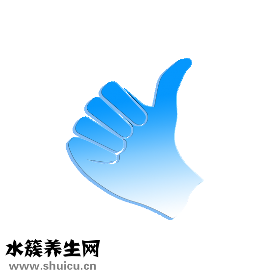 脸部被打青怎么治