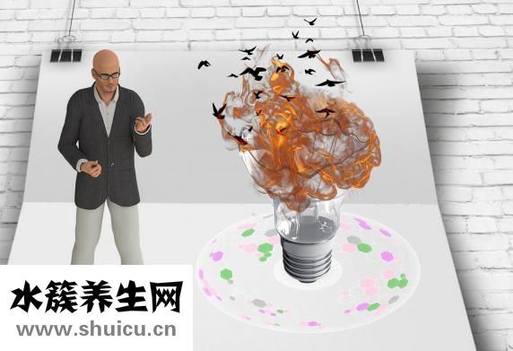 甲沟炎在家怎么处理