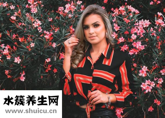 怎么称呼小萝莉