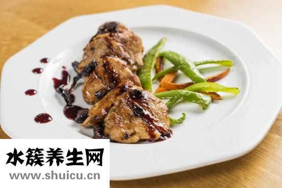 蘑菇怎么传播