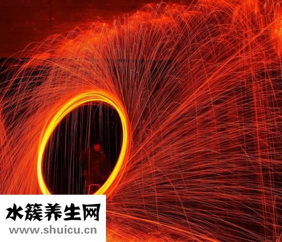 标准府卧撑怎么做