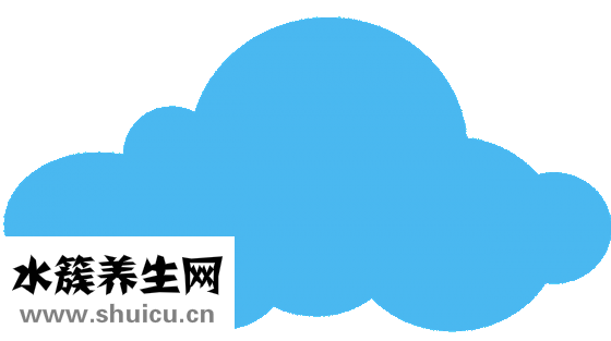 腿上干燥起皮怎么办