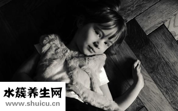 耳屎结到了怎么办