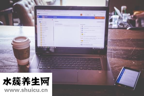 游泳近视怎么办