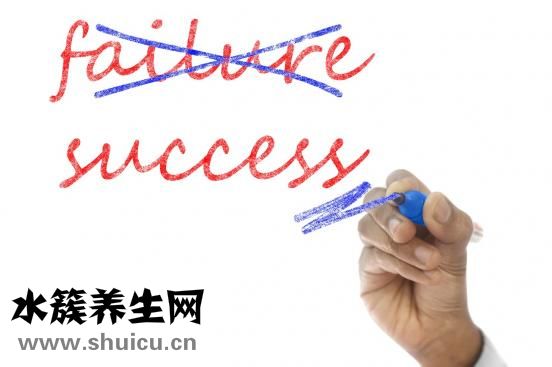 精液护肤怎么护肤