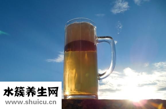 有机燕麦怎么煮粥