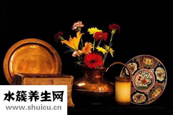 糖尿病严重怎么办