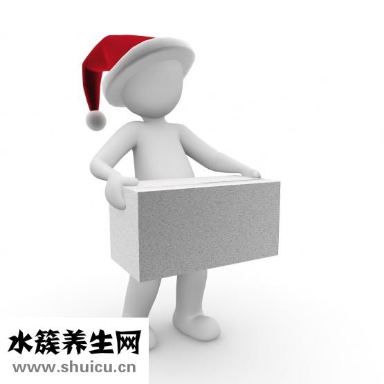 干笔架鱼肚怎么炒