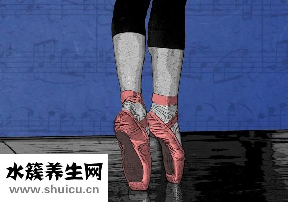胸大肌怎么练