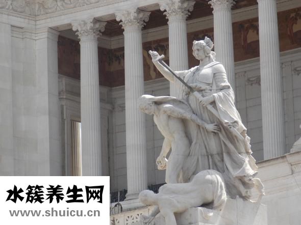 洗完衣服手痒怎么办