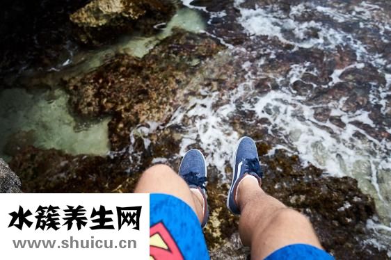 纯朗姆酒泡法：半瓶不浪费再过量酝酿成酒精
