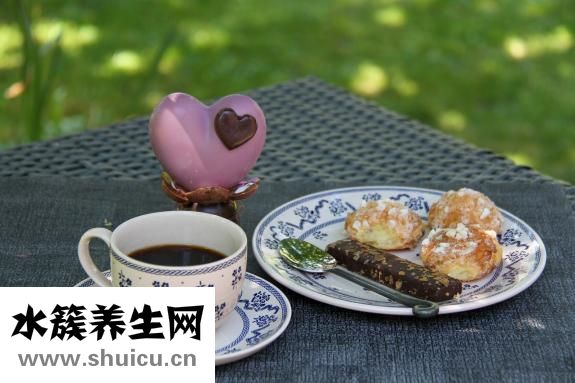 怎么蒸包子松软