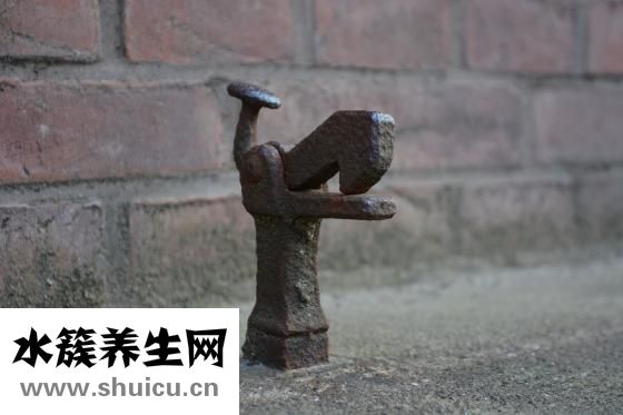 熟猪肝怎么拌