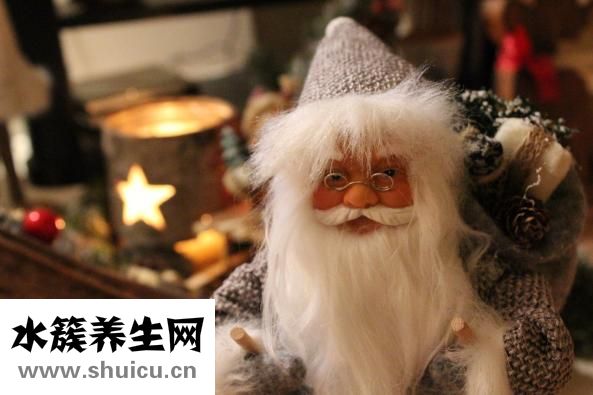 老年人腰骨折怎么办