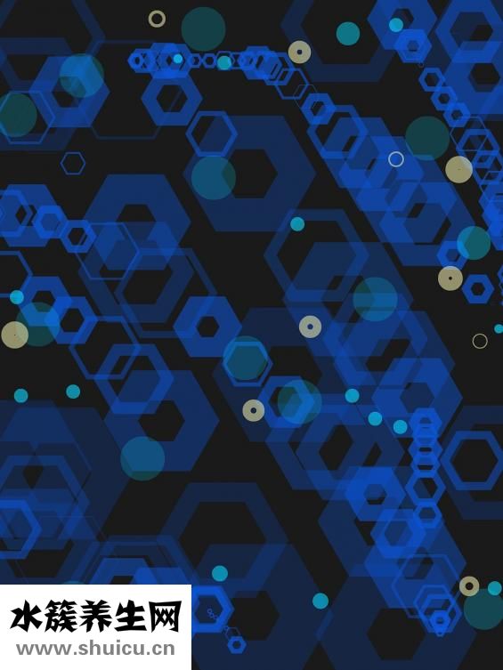 古代用于医治中重度病症的篆体药材有哪些？