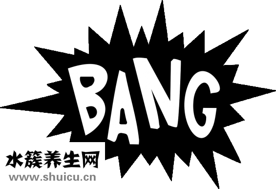 怎么检查耳鸣