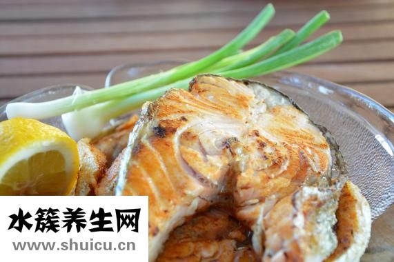 墨鱼炒蛋怎么做好处多营养高又美味