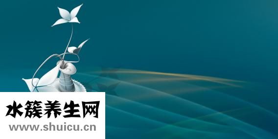 神经发痒是怎么回事