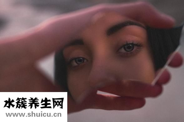 女人逼出的水怎么办